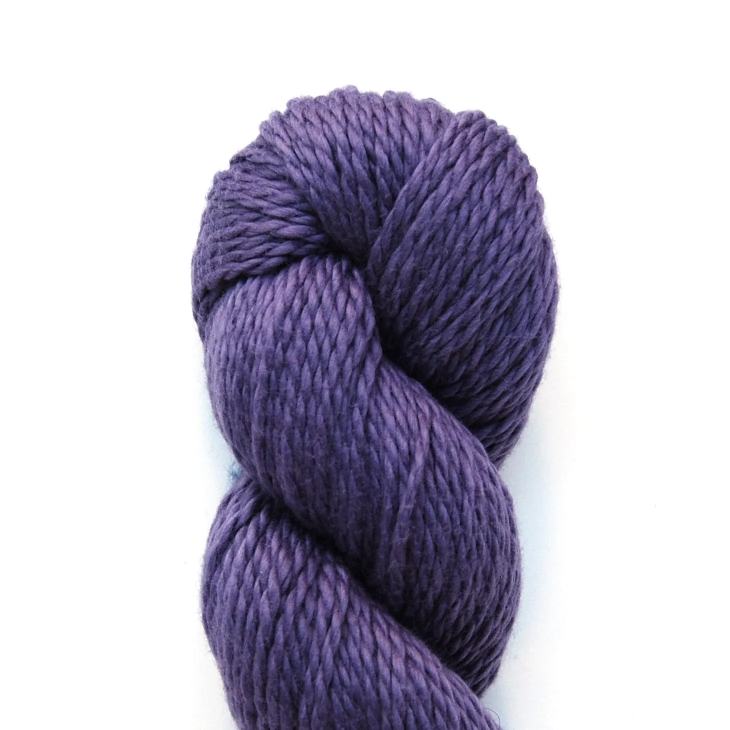 Blue Sky Fibers Organic Cotton Worsted - Image 42