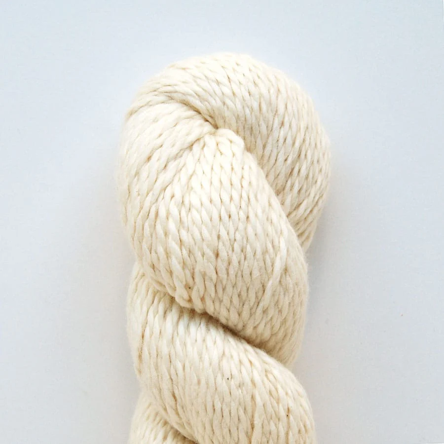 Blue Sky Fibers Organic Cotton Worsted - Image 43