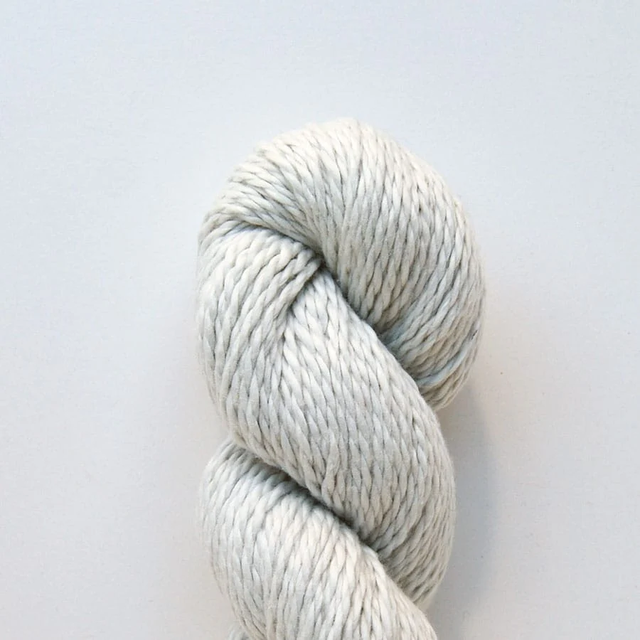 Blue Sky Fibers Organic Cotton Worsted - Image 44
