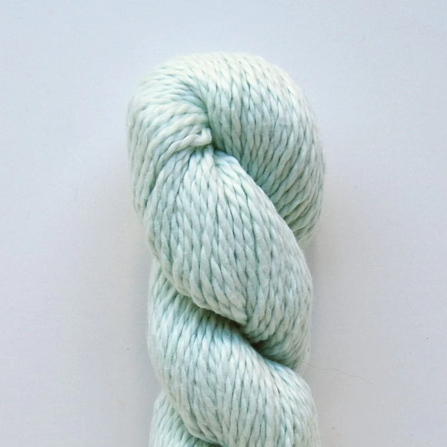 Blue Sky Fibers Organic Cotton Worsted - Image 45