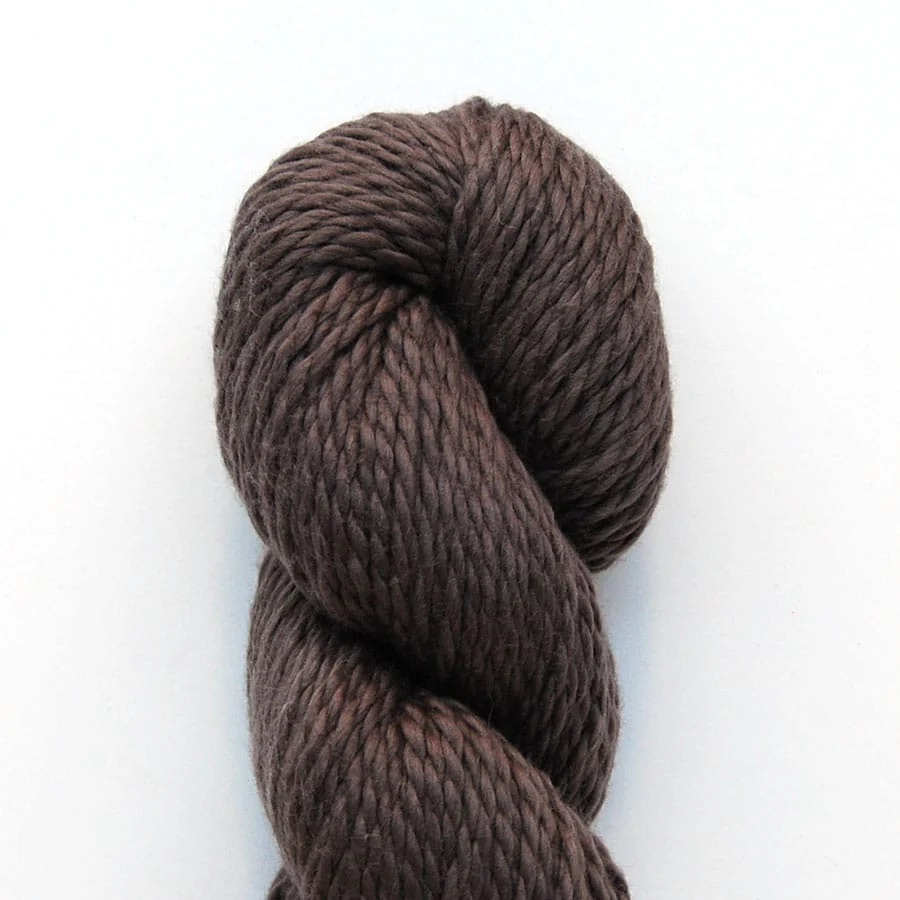 Blue Sky Fibers Organic Cotton Worsted - Image 47