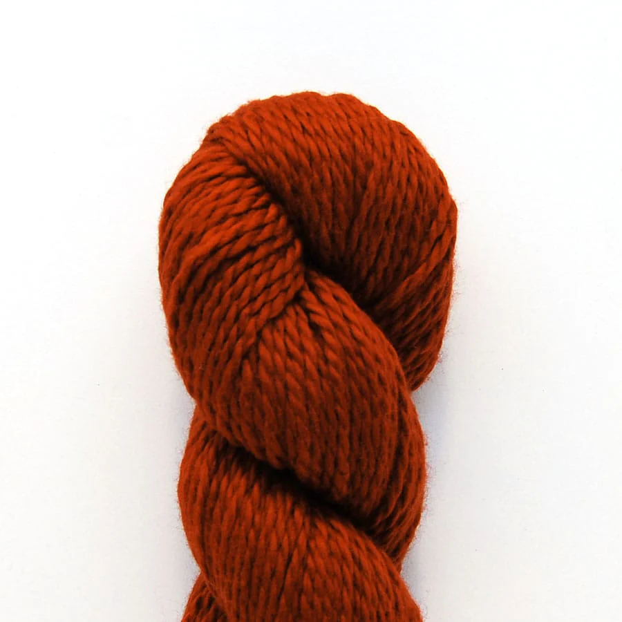 Blue Sky Fibers Organic Cotton Worsted - Image 48
