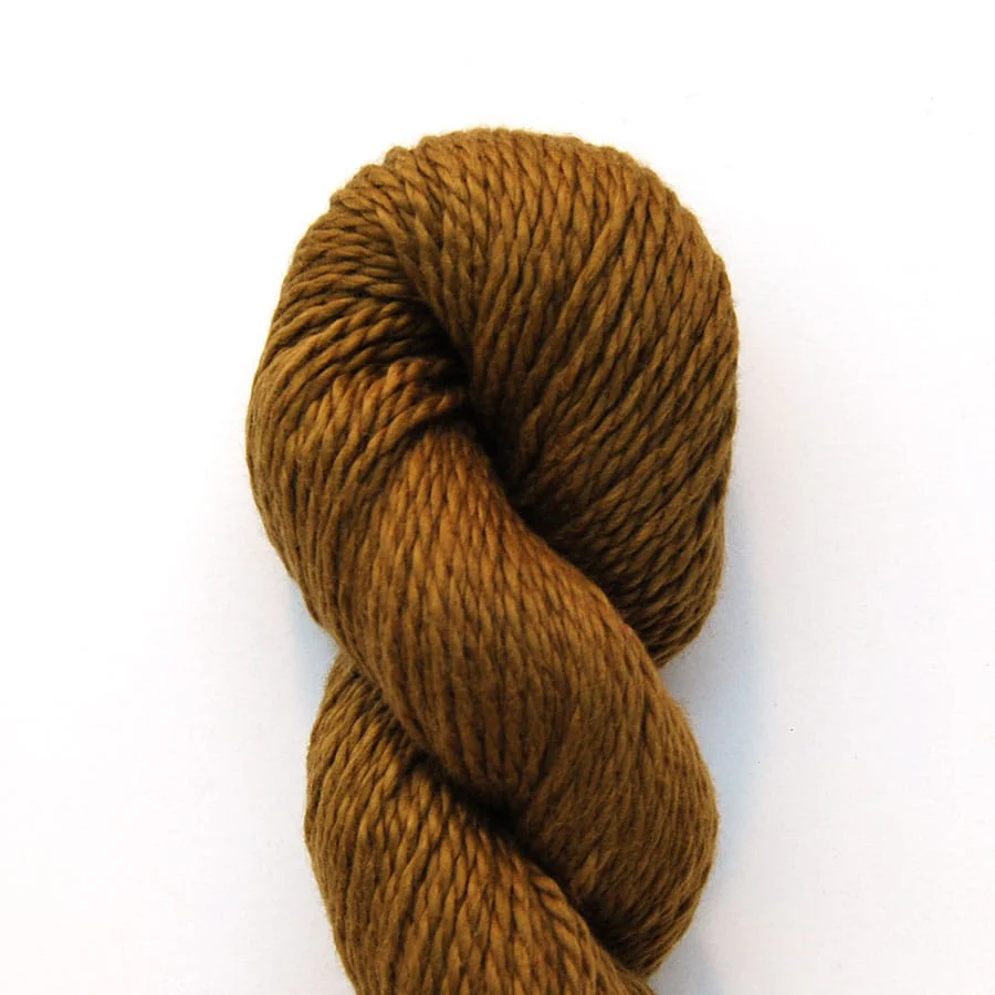 Blue Sky Fibers Organic Cotton Worsted - Image 49