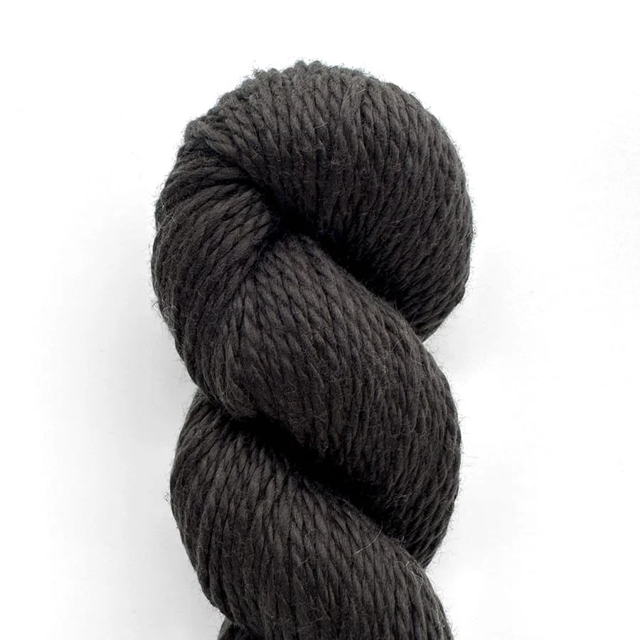 Blue Sky Fibers Organic Cotton Worsted - Image 5