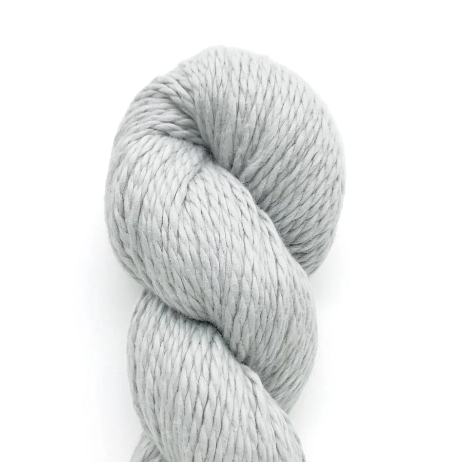 Blue Sky Fibers Organic Cotton Worsted - Image 51