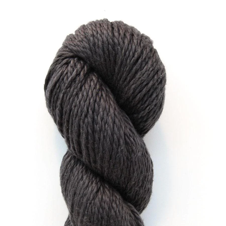 Blue Sky Fibers Organic Cotton Worsted - Image 52
