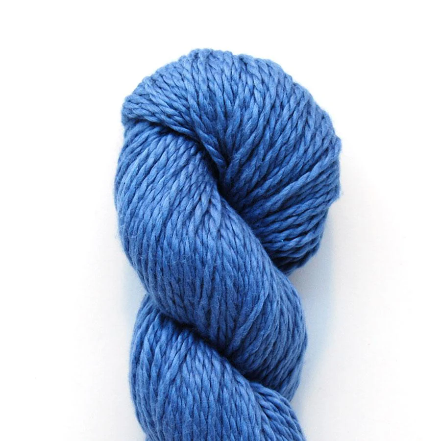 Blue Sky Fibers Organic Cotton Worsted - Image 53