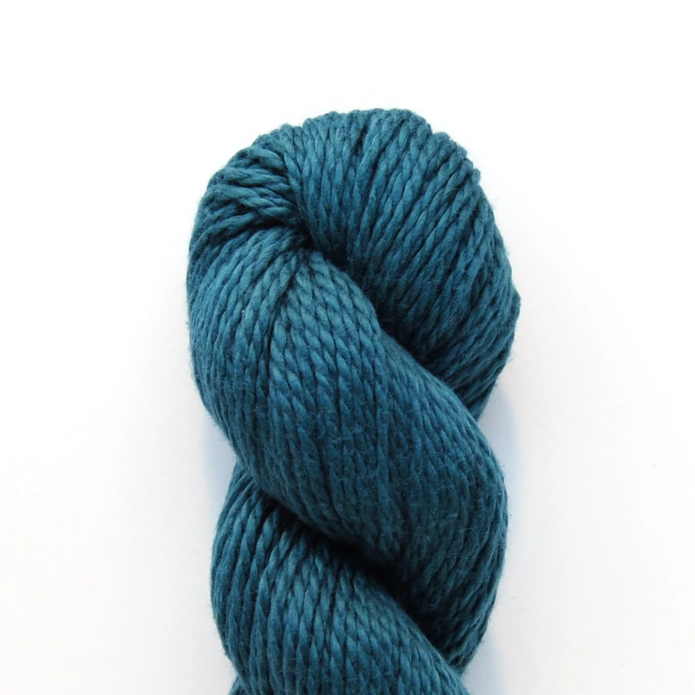 Blue Sky Fibers Organic Cotton Worsted - Image 55