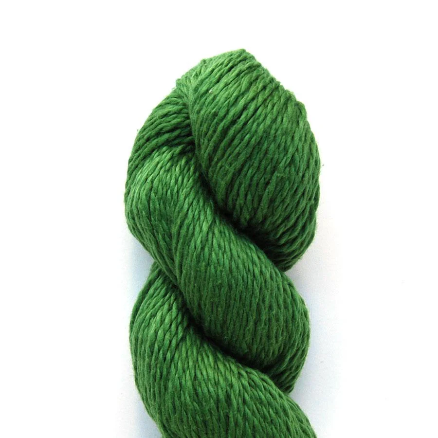 Blue Sky Fibers Organic Cotton Worsted - Image 57