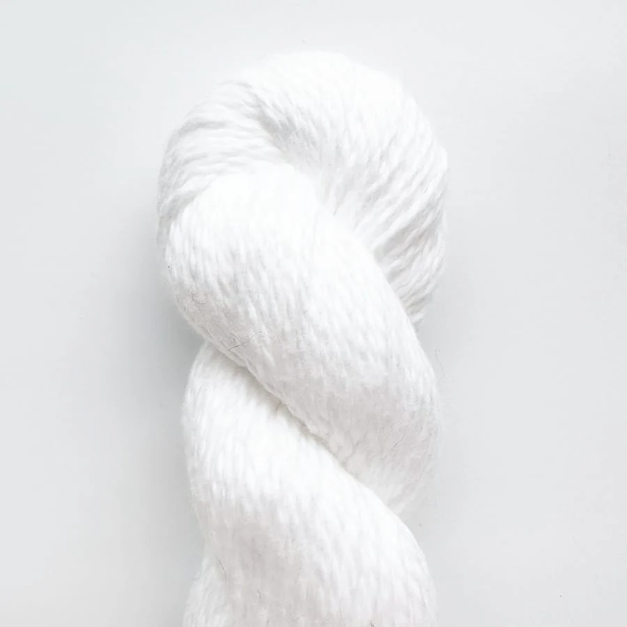 Blue Sky Fibers Organic Cotton Worsted - Image 58