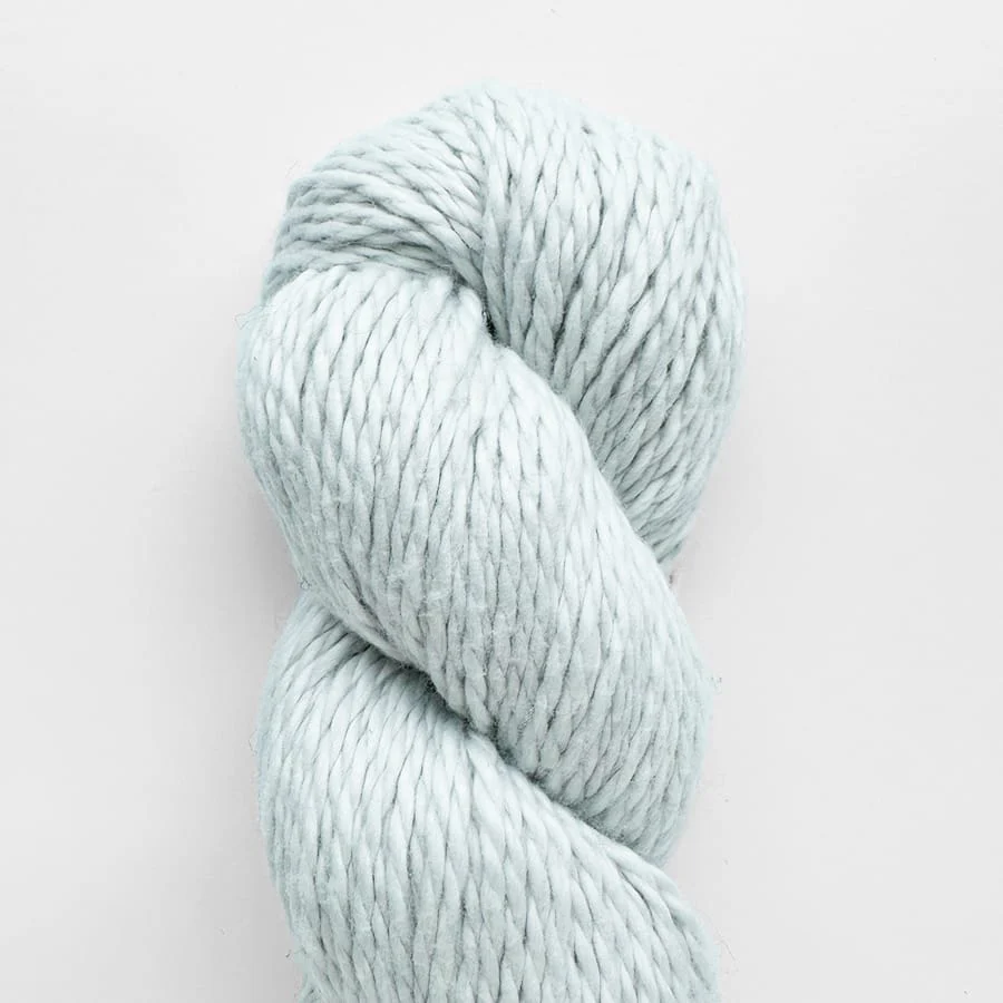 Blue Sky Fibers Organic Cotton Worsted - Image 60