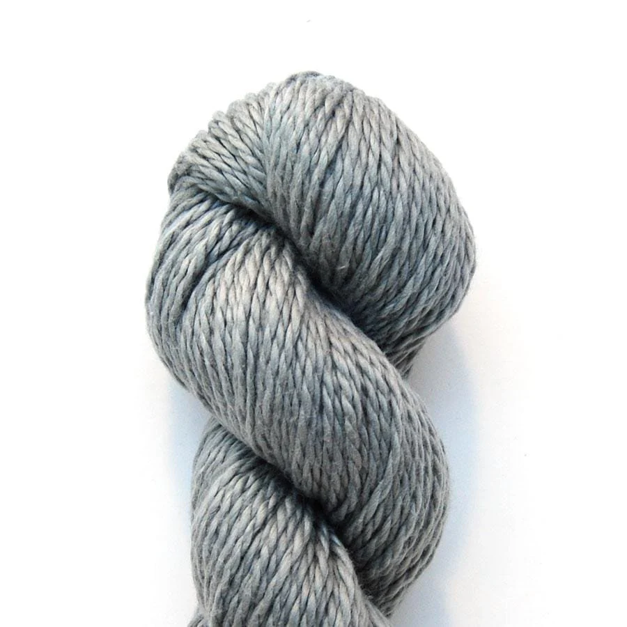 Blue Sky Fibers Organic Cotton Worsted - Image 62