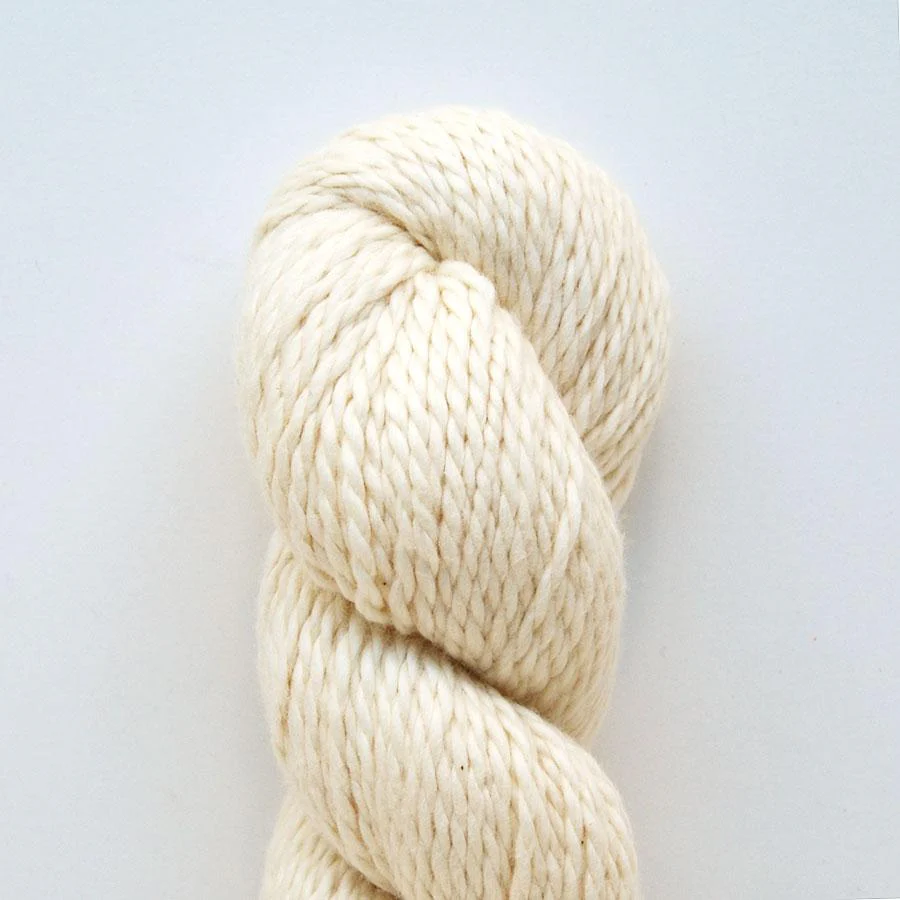 Blue Sky Fibers Organic Cotton Worsted - Image 64