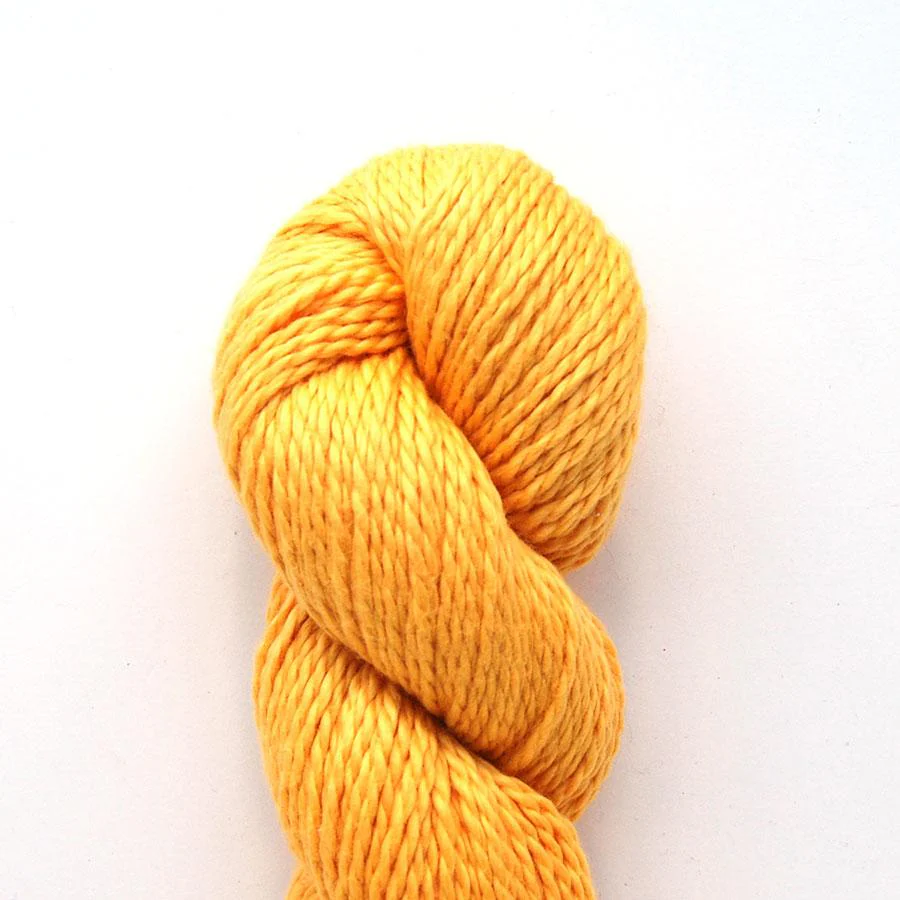 Blue Sky Fibers Organic Cotton Worsted - Image 65