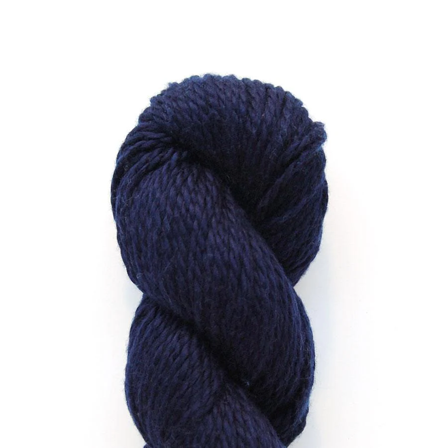 Blue Sky Fibers Organic Cotton Worsted - Image 66