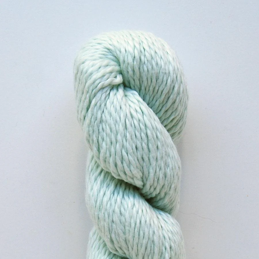 Blue Sky Fibers Organic Cotton Worsted - Image 67