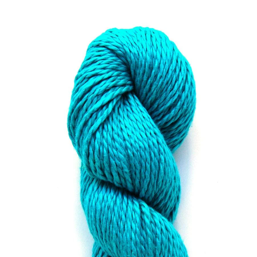 Blue Sky Fibers Organic Cotton Worsted - Image 69