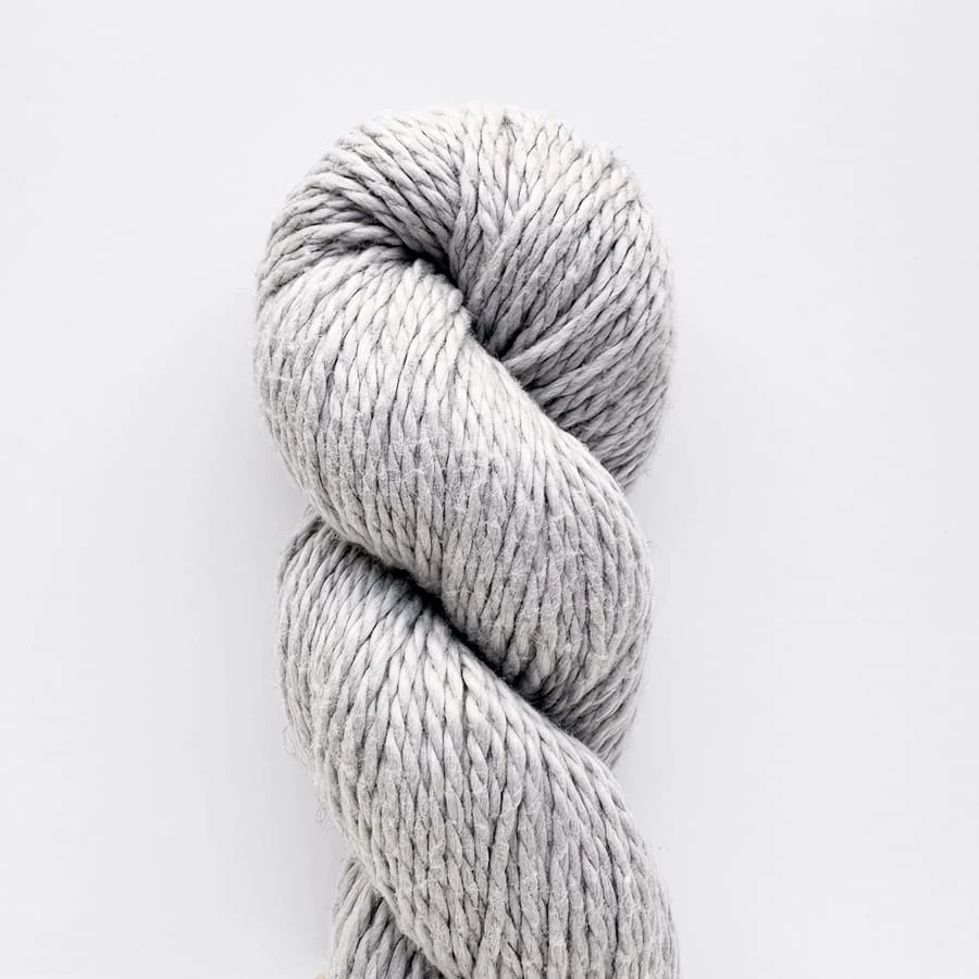 Blue Sky Fibers Organic Cotton Worsted - Image 70