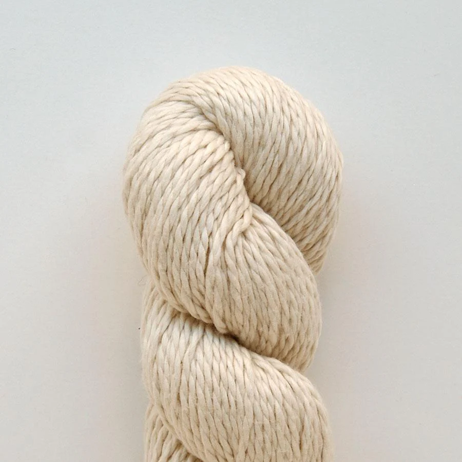Blue Sky Fibers Organic Cotton Worsted - Image 71
