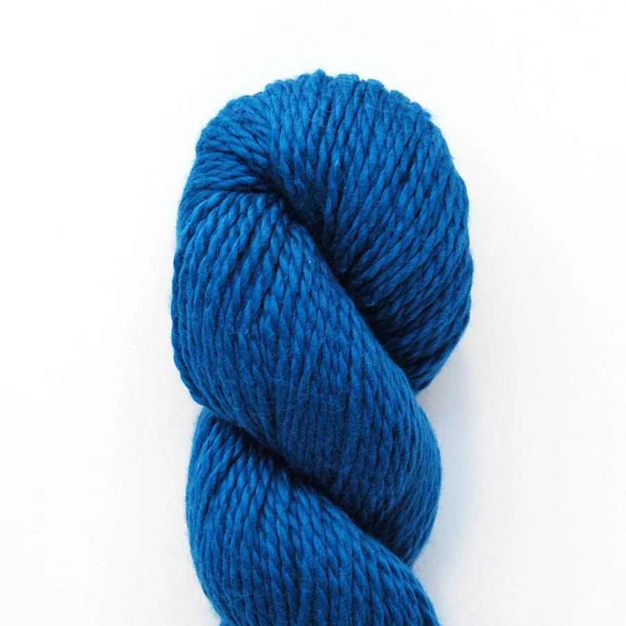 Blue Sky Fibers Organic Cotton Worsted - Image 72