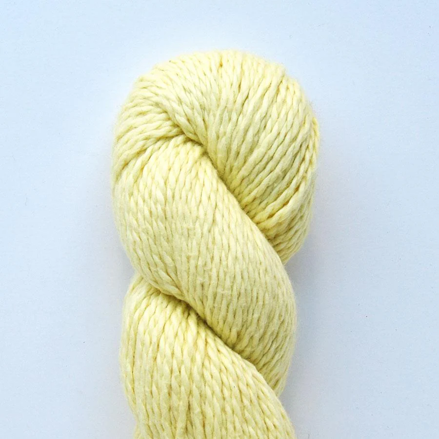 Blue Sky Fibers Organic Cotton Worsted - Image 73