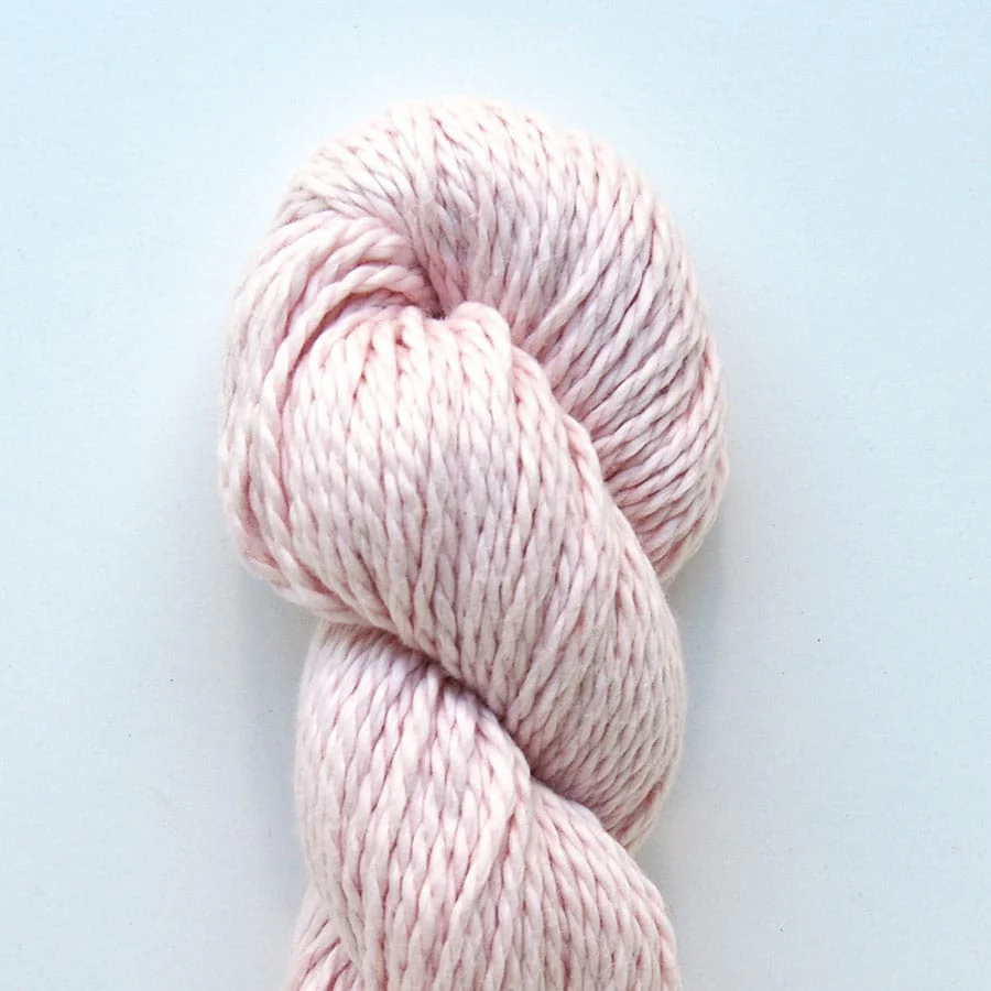 Blue Sky Fibers Organic Cotton Worsted - Image 76