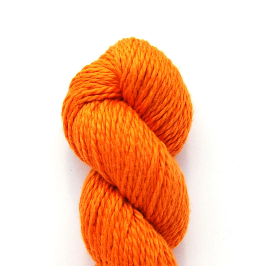 Blue Sky Fibers Organic Cotton Worsted - Image 77