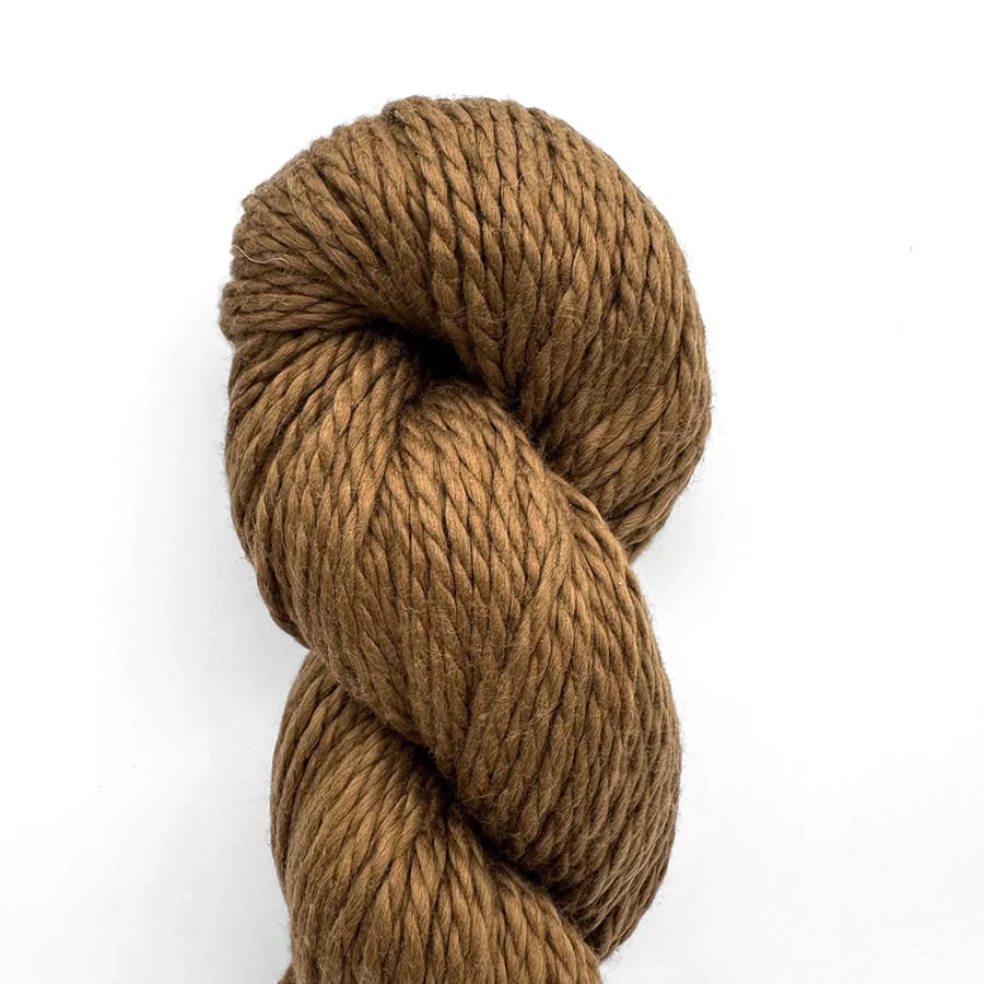 Blue Sky Fibers Organic Cotton Worsted - Image 78