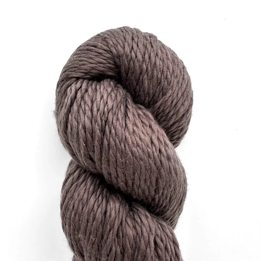 Blue Sky Fibers Organic Cotton Worsted - Image 79