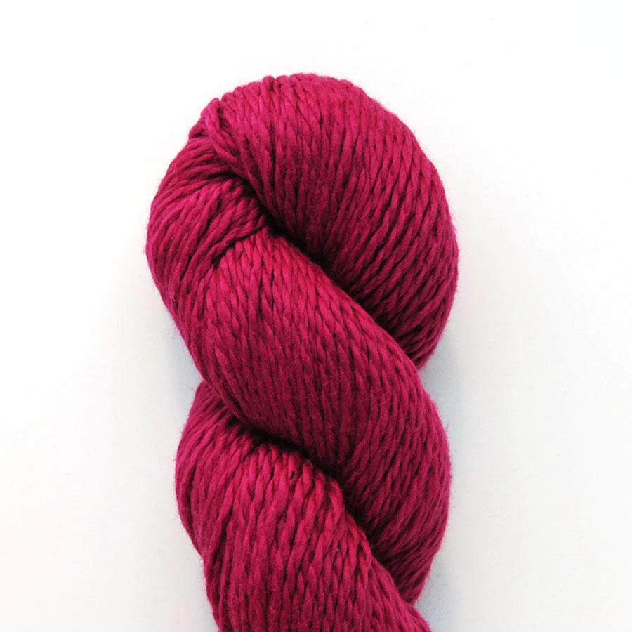 Blue Sky Fibers Organic Cotton Worsted - Image 8
