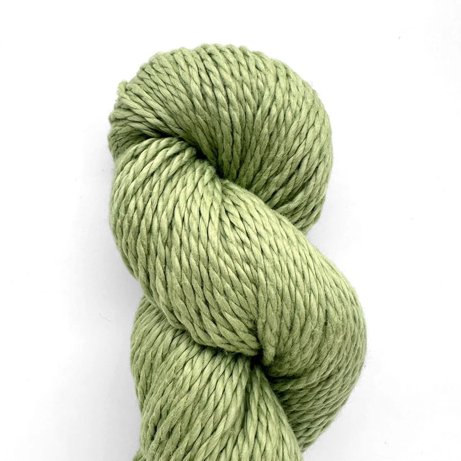 Blue Sky Fibers Organic Cotton Worsted - Image 80