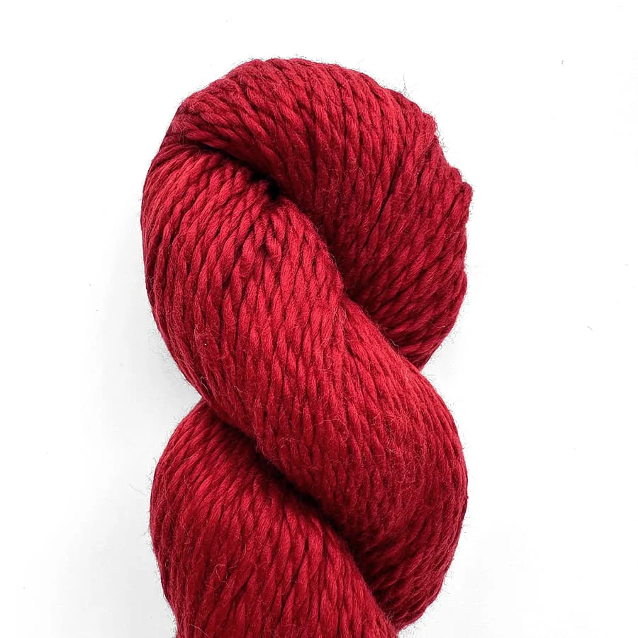 Blue Sky Fibers Organic Cotton Worsted - Image 81