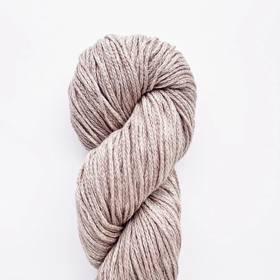 Woolfolk Brise - Image 10