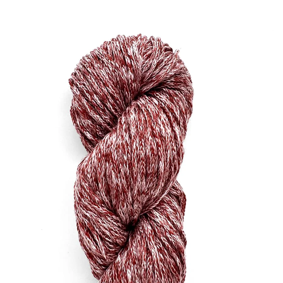 Woolfolk Brise - Image 11