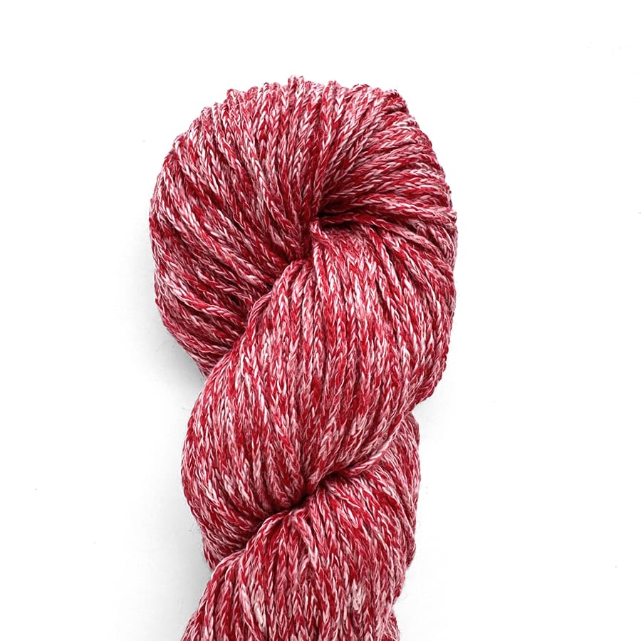 Woolfolk Brise - Image 12