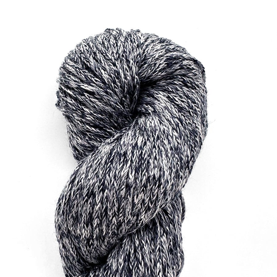 Woolfolk Brise - Image 3
