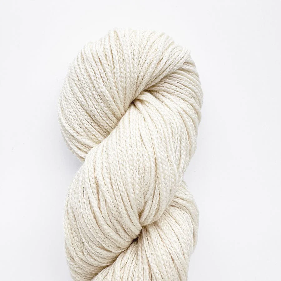 Woolfolk Brise - Image 4