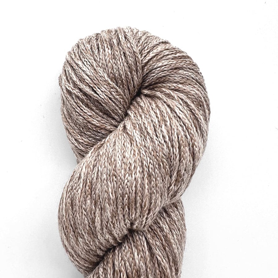 Woolfolk Brise - Image 5
