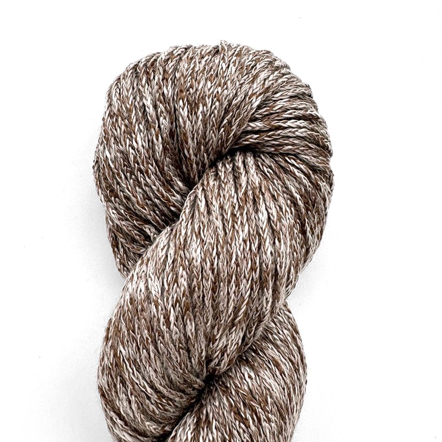 Woolfolk Brise - Image 6