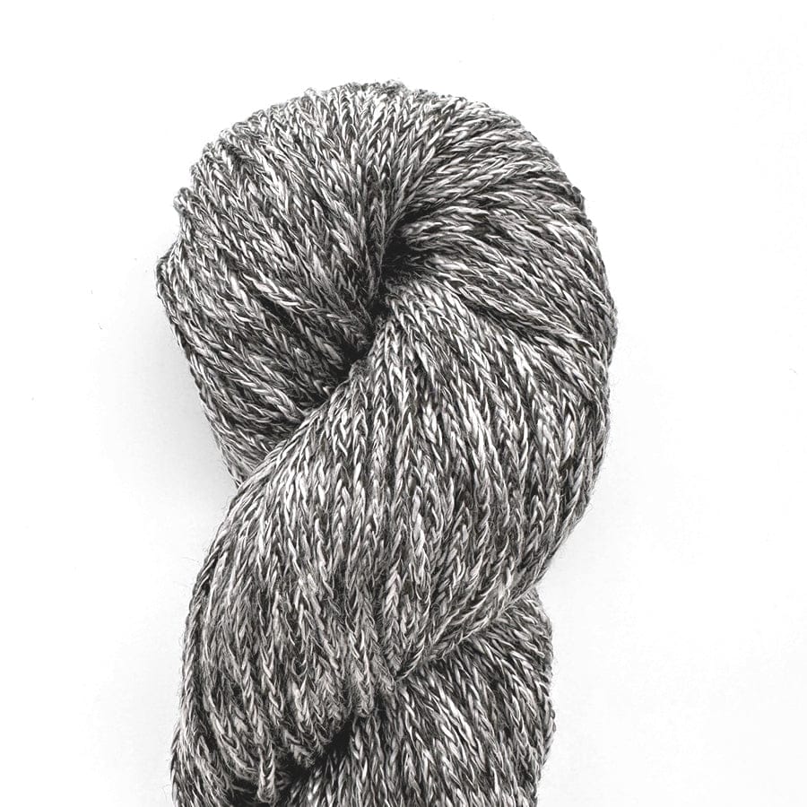 Woolfolk Brise - Image 7