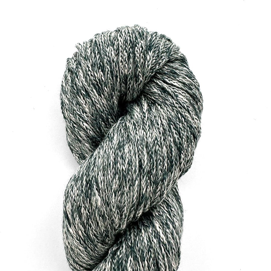 Woolfolk Brise - Image 8
