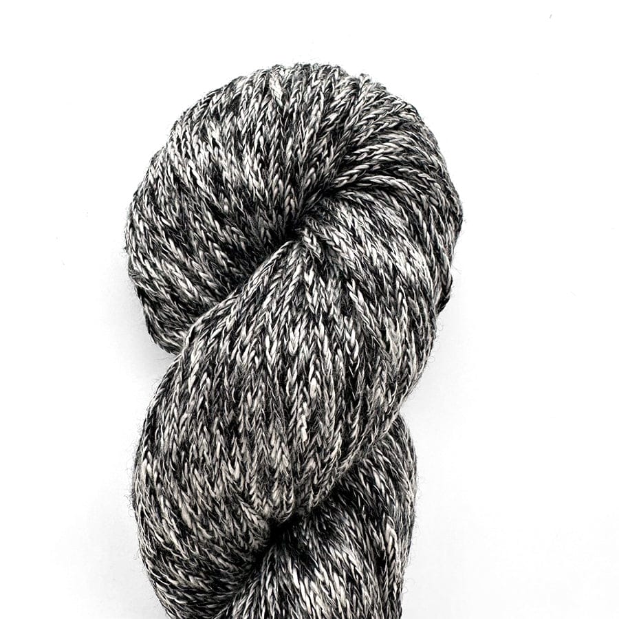 Woolfolk Brise - Image 9
