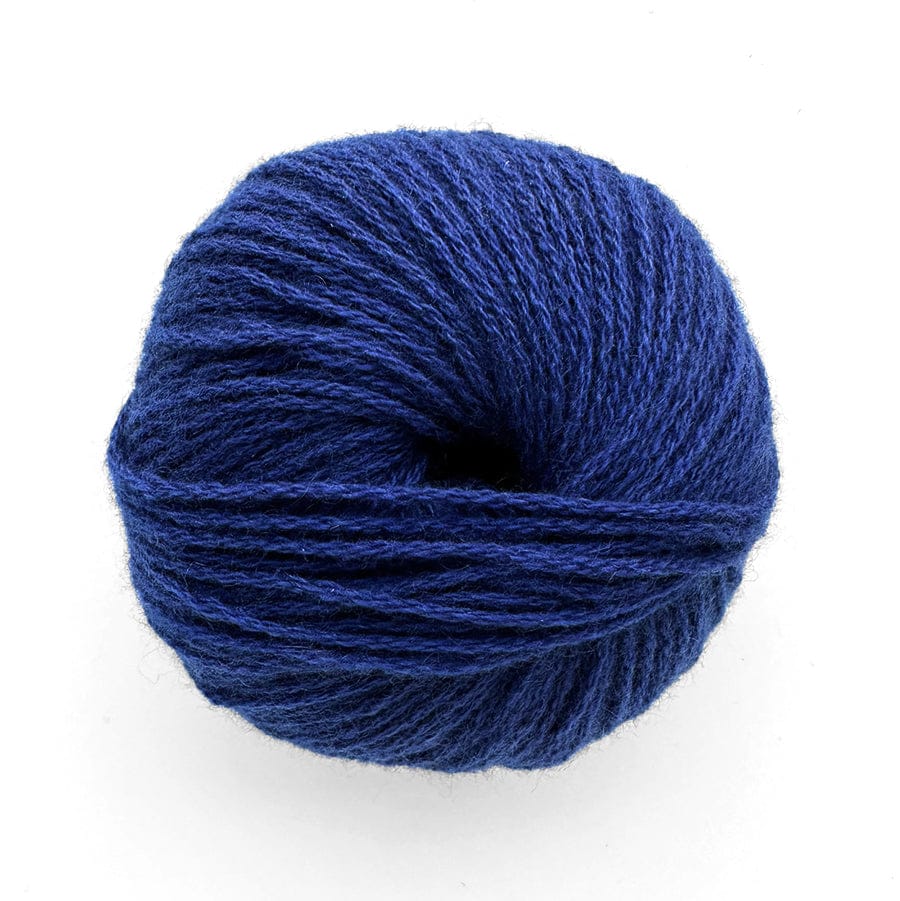 Cardiff Cashmere Classic - Image 10