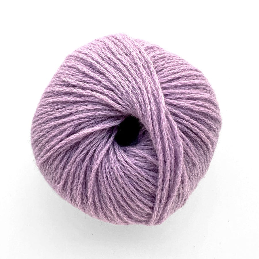 Cardiff Cashmere Classic - Image 11