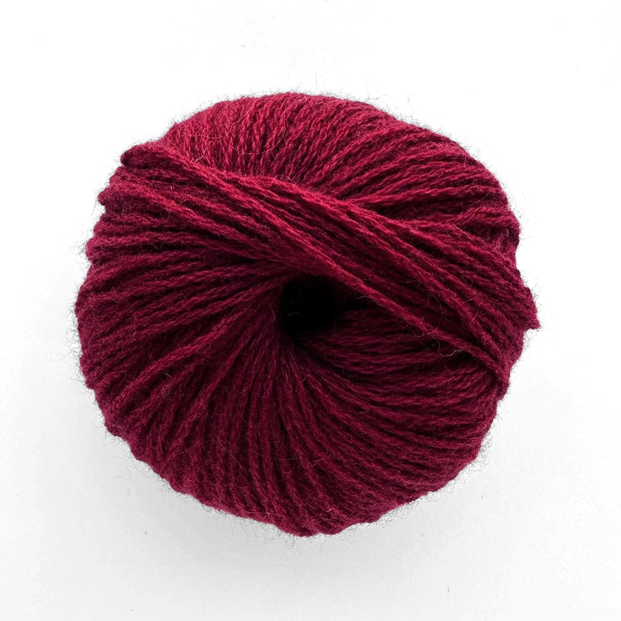 Cardiff Cashmere Classic - Image 12