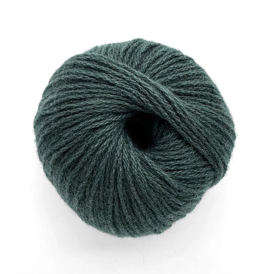 Cardiff Cashmere Classic - Image 13