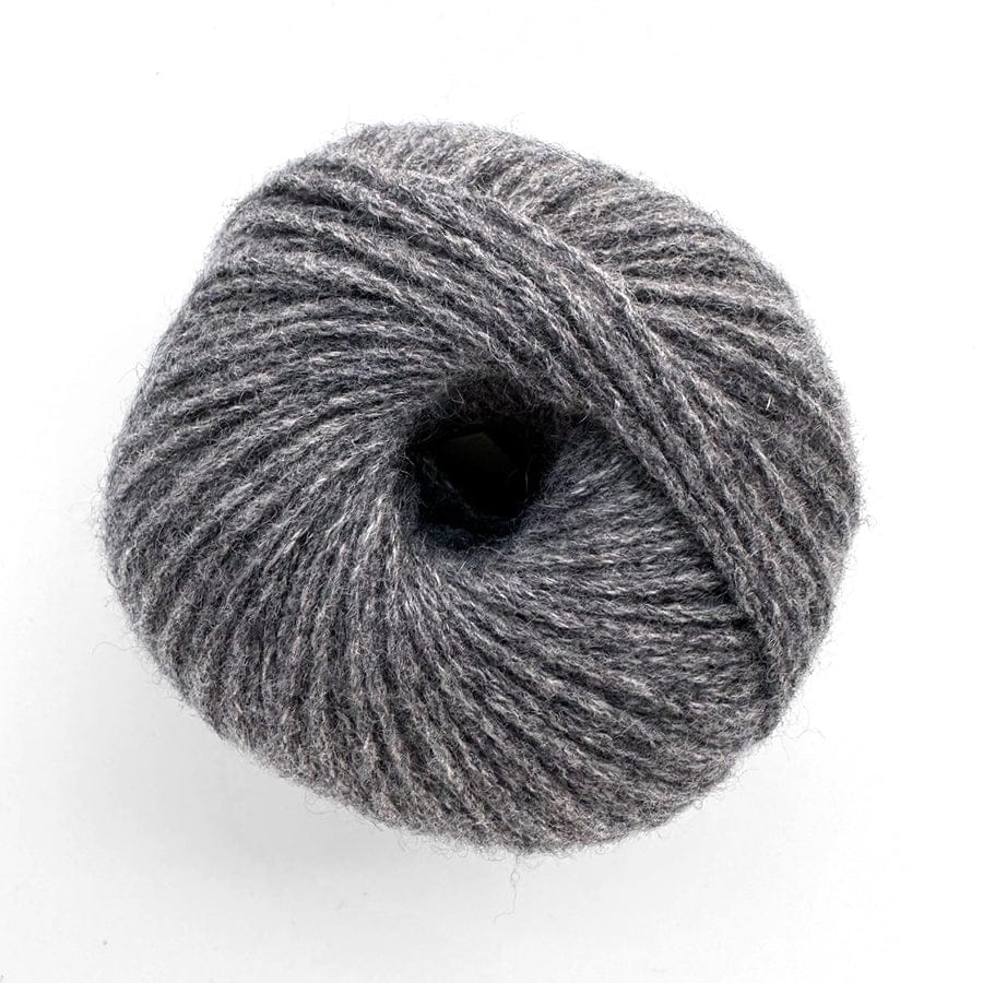 Cardiff Cashmere Classic - Image 3
