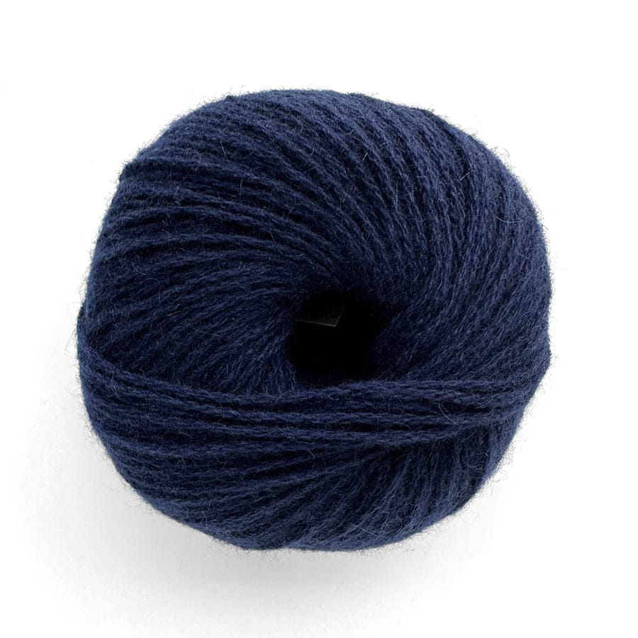 Cardiff Cashmere Classic - Image 4