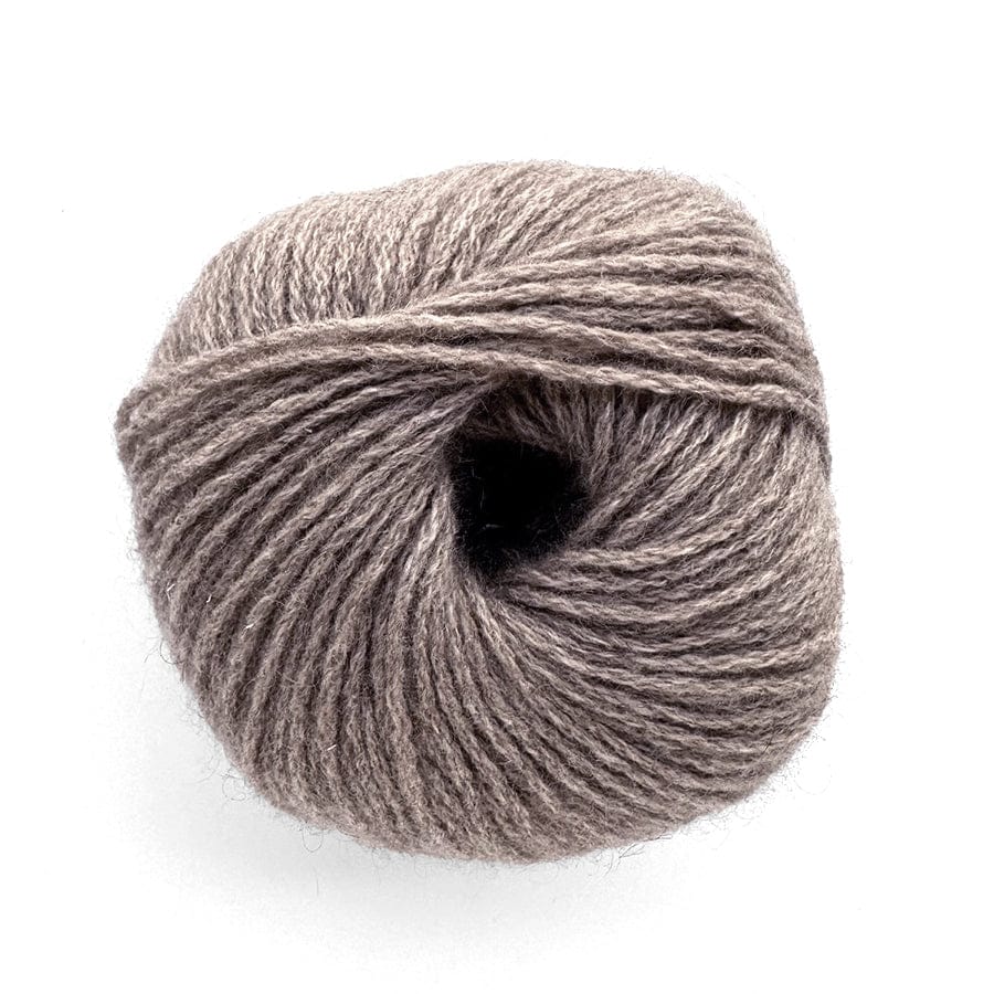 Cardiff Cashmere Classic - Image 5