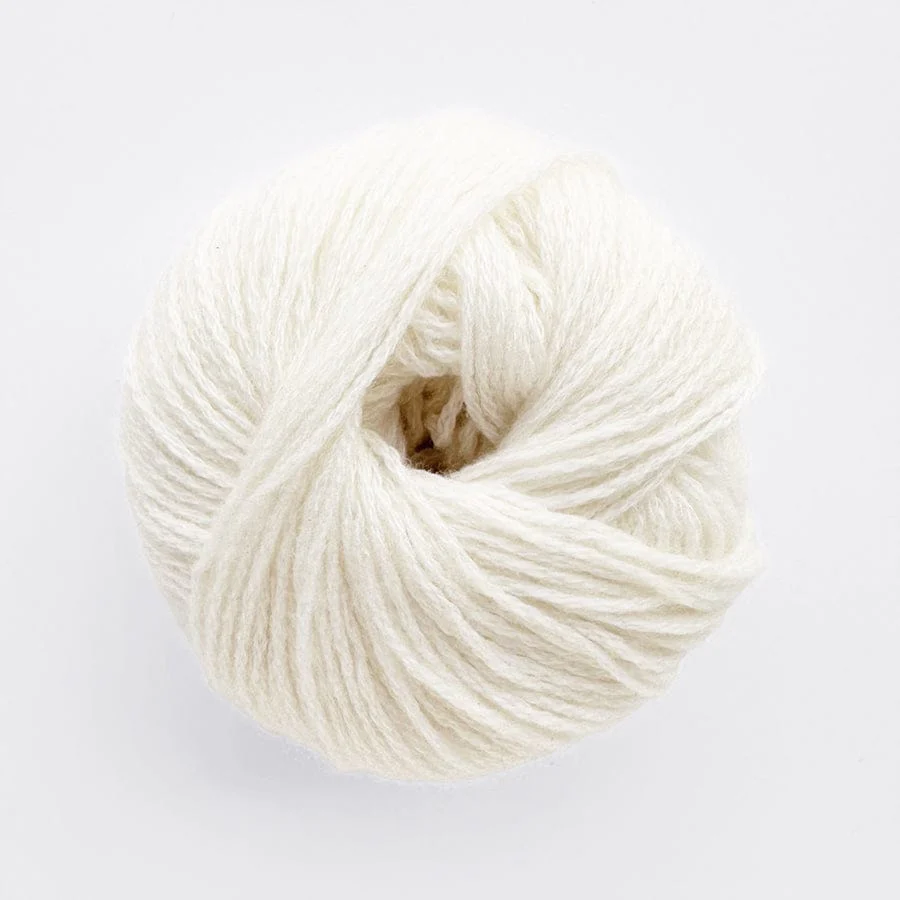 Cardiff Cashmere Classic - Image 6